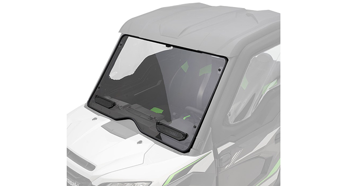 アクセサリー RT-67949 アクセサリー RT-67949 KAWASAKI ZX750 NINJA ZX-7 JT SPROCKETS