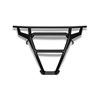 Sport Rear Bumper photo thumbnail 1