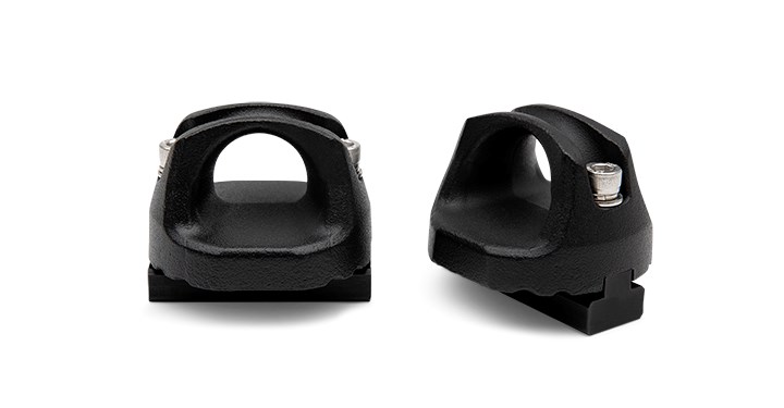 Trousse d'arrimage detail photo 1