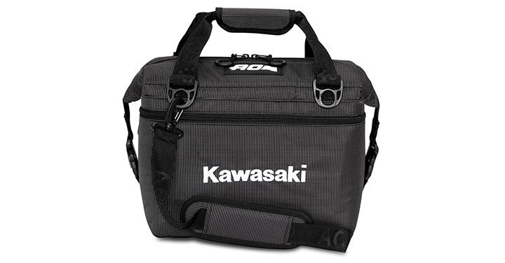 ひにゃ Choose Vehicle Accessories
