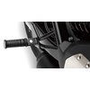 Passenger Footpegs photo thumbnail 2
