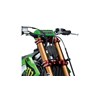 Fork Clamp, XTRIG photo thumbnail 1