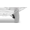 HMW Trailing Arm Guard Set photo thumbnail 3