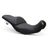 ERGO-FIT Reduced Reach Seat photo thumbnail 1