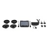 Interactive Display Audio System for Teryx5 H2 photo thumbnail 1