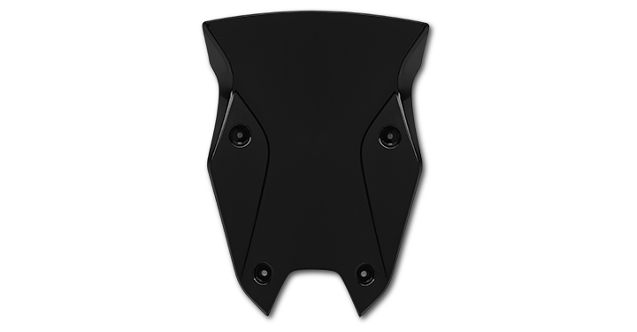 Watercraft Accessories - JET SKI ULTRA 310X