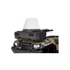 Windshield Kit photo thumbnail 1