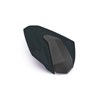 Solo Seat Cowl Assembly, Metallic Carbon Gray photo thumbnail 1