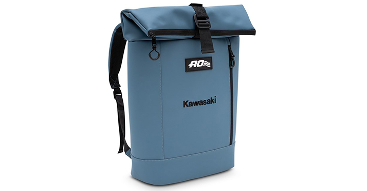 9877792b-d292-495f-b569-