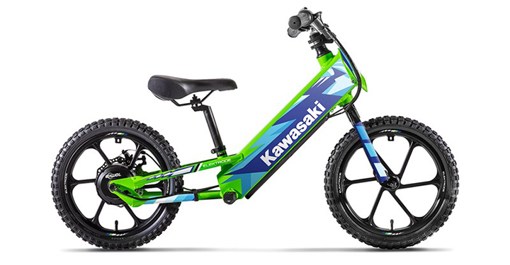 991be90e-d01a-4547-8b78-