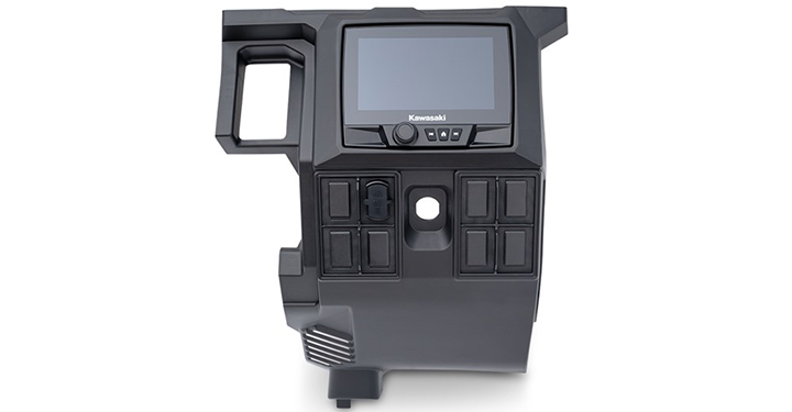 Kページ Energup 18V DC18RC Li-Ion Charger for Makita Batteries for 14.4