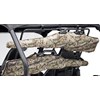 Mount for Koplin Gun Boot IV photo thumbnail 1