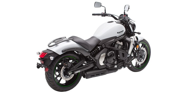 Porte bagage solo, noir detail photo 5