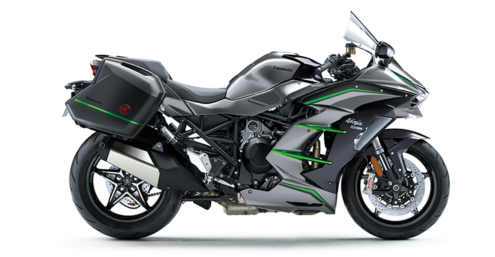 K ランクル300 ZX純正ホイール、スタッドレスタイヤ付き 4本