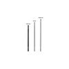 ERGO-FIT Reduced Reach Shift Rod 180mm photo thumbnail 1