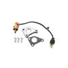 Block Heater photo thumbnail 1