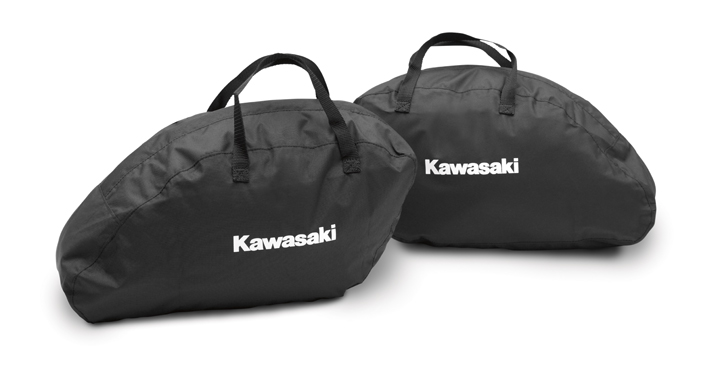 3点セット　hawaii61 999940745_1.jpg?w=800