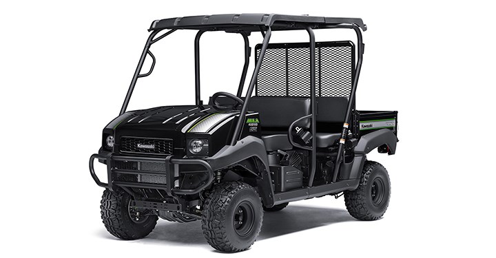 Toit en plastique detail photo 2