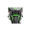 Radiator Trim photo thumbnail 2