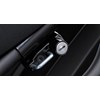 Helmet Lock photo thumbnail 1