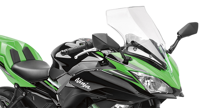 999940811_1.jpg?w=800