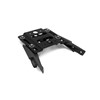 KQR 47 Litre Top Case Bracket photo thumbnail 1