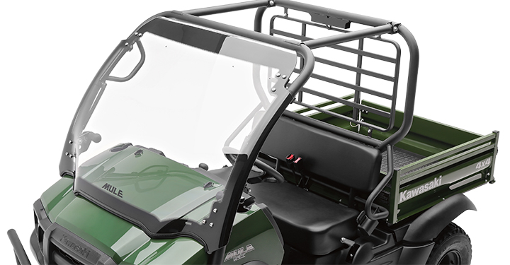 【414】Schneeページ サウンドウェーブアートワークダメージウォッシングフーディー