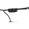 Audio System photo thumbnail 1
