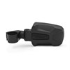 Premium Side Mirror Set photo thumbnail 1