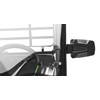 Premium Side Mirror Set photo thumbnail 2