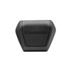 Headrest photo thumbnail 1
