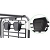 Headrest photo thumbnail 2