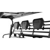 Headrest photo thumbnail 3