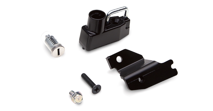 999940880_2018050239101.jpg?w=800