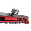 Hard Cab Enclosure LED Cargo Light photo thumbnail 1