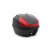 30 Litre Top Case photo thumbnail 3