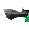 Hand Guard Shell Set photo thumbnail 1