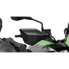 Hand Guard Shell Set photo thumbnail 2