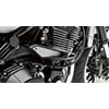 Frame Slider Set photo thumbnail 2