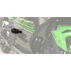 Frame Slider Set photo thumbnail 2