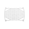Radiator Trim photo thumbnail 1