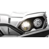 LED Headlight Set photo thumbnail 1
