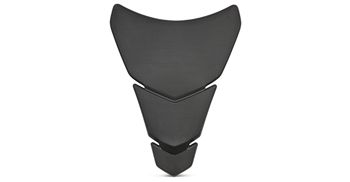 Motorcycle Accessories - Z H2