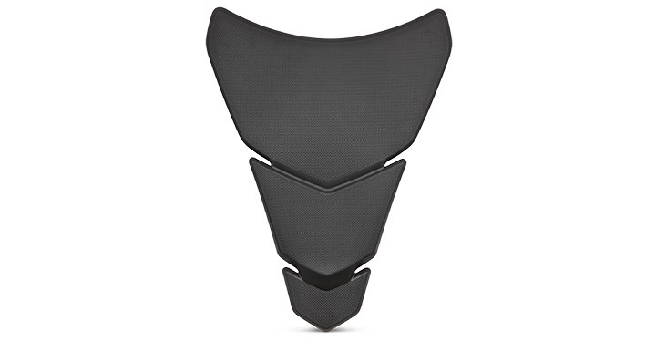 Tank Pad detail photo 1