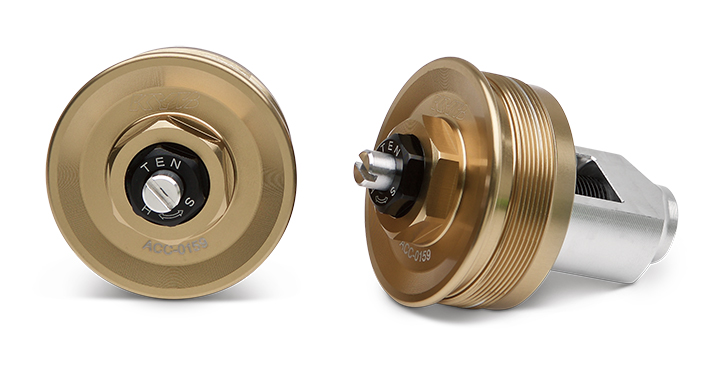 999941108_1.jpg?w=800