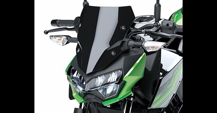 Couvercle de mètre detail photo 2