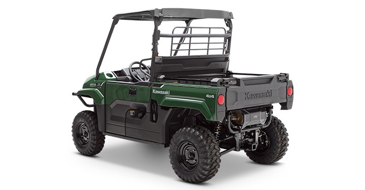 Plastic Roof detail photo 3