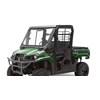Hard Cab Enclosure Door Set photo thumbnail 1