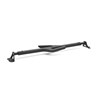 KQR Gun Mount For Kawasaki Gun Defender By ATV/UTV TEK photo thumbnail 1