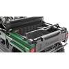 KQR Gun Mount For Kawasaki Gun Defender By ATV/UTV TEK photo thumbnail 2